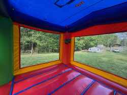 IMG 3315 1745367137 Retro Bounce Slide Combo - Wet/Dry