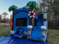 IMG 7810 1710777808 Malibu Splash Combo Wet/Dry