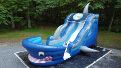 ARXW7859 1627674257 1 Shark Tank 18' Water Slide