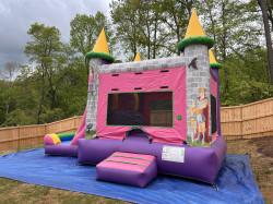 IMG 5425 1699464738 1 Princess Castle Combo