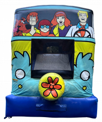 IMG 659120 20Edited 1694724296 Mystery Machine