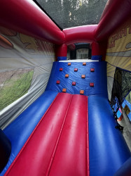 IMG 659420Large 1694724297 Mystery Machine