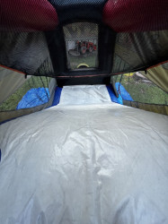 Mystery Machine IMG 659720Large 1694724297 Mystery Machine