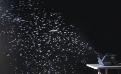 bubbletron fx2 9 1657245766 1 Bubble Machine